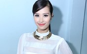Đông Nhi lộ nhược điểm vòng 2 khi mặc đồ bó sát Đông Nhi lộ nhược điểm vòng 2 khi mặc đồ bó sát