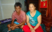 Đám tang hy hữu nhận nhầm… xác chết Đám tang hy hữu nhận nhầm… xác chết