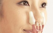 Đổ xô nâng cấp mũi bằng... kẹp nâng mũi Trung Quốc Đổ xô nâng cấp mũi bằng... kẹp nâng mũi Trung Quốc