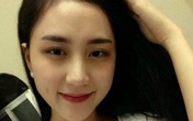 Bật cười nhật ký "tuổi thơ dữ dội" của 9X xinh đẹp Bật cười nhật ký "tuổi thơ dữ dội" của 9X xinh đẹp