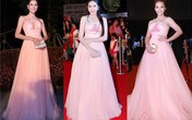 Những món đồ khiến sao Việt "đụng hàng" nhiều nhất năm 2014 Những món đồ khiến sao Việt "đụng hàng" nhiều nhất năm 2014