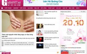 Tiếp vụ “website “nhái” trang thông tin điện tử của Báo GĐ&XH”: Thanh tra đang vào cuộc xử lý Tiếp vụ “website “nhái” trang thông tin điện tử của Báo GĐ&XH”: Thanh tra đang vào cuộc xử lý