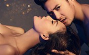 5 lý do để phái đẹp không 'sợ' tuổi 30 5 lý do để phái đẹp không 'sợ' tuổi 30