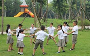 Những đồng phục hiện đại, tiền triệu của teen Hà Nội Những đồng phục hiện đại, tiền triệu của teen Hà Nội
