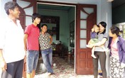 Những nụ cười đã quay trở lại Những nụ cười đã quay trở lại