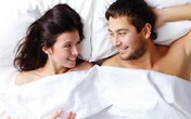 Cái nhóm máu này nó khiếp lắm đấy! Cái nhóm máu này nó khiếp lắm đấy!