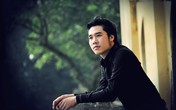 Ca sĩ Tuấn Hiệp tung MV "Mơ Hà Nội" chào Giáng sinh Ca sĩ Tuấn Hiệp tung MV "Mơ Hà Nội" chào Giáng sinh
