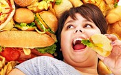 Điều gì sẽ xảy ra khi bạn bỏ bữa sáng? Điều gì sẽ xảy ra khi bạn bỏ bữa sáng?