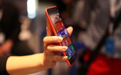 5 smartphone giá mềm pin siêu khỏe tại VN 5 smartphone giá mềm pin siêu khỏe tại VN