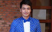 MC Phan Anh đa phong cách với 4 xu hướng vest lịch lãm MC Phan Anh đa phong cách với 4 xu hướng vest lịch lãm