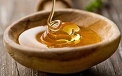 3 cách phân biệt mật ong thật và mật ong giả chính xác nhất 3 cách phân biệt mật ong thật và mật ong giả chính xác nhất