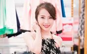 Quỳnh Nga tất bật chạy show trước đám cưới Quỳnh Nga tất bật chạy show trước đám cưới