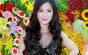 Hương Tràm mặc áo mỏng tang đi sự kiện Hương Tràm mặc áo mỏng tang đi sự kiện