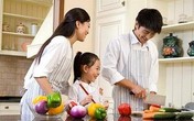 Phụ nữ sống thế nào để có hạnh phúc? Phụ nữ sống thế nào để có hạnh phúc?