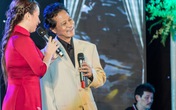 Hơn 70 tuổi, Chế Linh vẫn gây “bão” ở Bình Dương Hơn 70 tuổi, Chế Linh vẫn gây “bão” ở Bình Dương