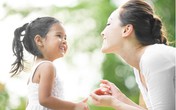 Sau vụ bé gái học lớp 4 bị hiếp dâm ở Hải phòng: Không có thuốc dự phòng dậy thì sớm Sau vụ bé gái học lớp 4 bị hiếp dâm ở Hải phòng: Không có thuốc dự phòng dậy thì sớm