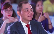 Choáng với hàng loạt học sinh thành đạt từ trường THPT Kim Liên Choáng với hàng loạt học sinh thành đạt từ trường THPT Kim Liên