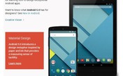 6 điều có thể bạn chưa biết về Android 6 điều có thể bạn chưa biết về Android