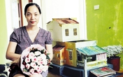 Đạo diễn Nguyễn Hoàng Điệp: “Tôi đặt lòng tin vào nhận thức của khán giả” Đạo diễn Nguyễn Hoàng Điệp: “Tôi đặt lòng tin vào nhận thức của khán giả”
