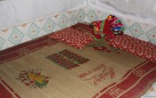 Chấn động nghi án cha dâm ô con gái 7 tuổi nhiều lần Chấn động nghi án cha dâm ô con gái 7 tuổi nhiều lần