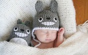 Những chiếc mũ len có một không hai cho mùa đông năm nay Những chiếc mũ len có một không hai cho mùa đông năm nay