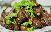 Các quán ăn ngon thương hiệu của 36 phố phường Hà Nội Các quán ăn ngon thương hiệu của 36 phố phường Hà Nội