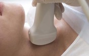 6 dấu hiệu giúp bạn nhận biết sớm bệnh ung thư vòm họng 6 dấu hiệu giúp bạn nhận biết sớm bệnh ung thư vòm họng