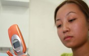 Thu hồi điện thoại, máy tính bảng hết hạn sử dụng: Không thực hiện, ai xử lý? Thu hồi điện thoại, máy tính bảng hết hạn sử dụng: Không thực hiện, ai xử lý?