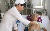 5 ngộ nhận nguy hiểm về bệnh hen phế quản 5 ngộ nhận nguy hiểm về bệnh hen phế quản