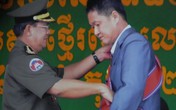 Sao lạ vậy? Sao lạ vậy?