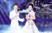 Vừa phát sóng, “Cặp đôi hoàn hảo 2014” đã gây tranh cãi Vừa phát sóng, “Cặp đôi hoàn hảo 2014” đã gây tranh cãi