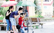 Nở rộ trào lưu 9x làm phim ngắn Nở rộ trào lưu 9x làm phim ngắn