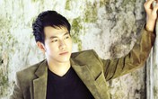 Ca sỹ Hồ Trung Dũng: 32 tuổi, 4 lần thất tình và cuộc tình 7 năm Ca sỹ Hồ Trung Dũng: 32 tuổi, 4 lần thất tình và cuộc tình 7 năm