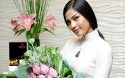 Trương Thị May ăn chay trường như thế nào? Trương Thị May ăn chay trường như thế nào?