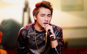Những scandal của Sơn Tùng M-TP Những scandal của Sơn Tùng M-TP