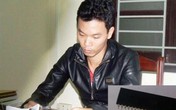 Khởi tố kẻ sản xuất IC “giả” gian lận xăng dầu Khởi tố kẻ sản xuất IC “giả” gian lận xăng dầu