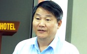 Quốc hội bàn về thuế tiêu thụ đặc biệt: “Để khi hút thuốc phải nghĩ đến con” Quốc hội bàn về thuế tiêu thụ đặc biệt: “Để khi hút thuốc phải nghĩ đến con”