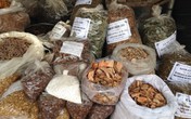 Chết người vì những bài thuốc “rỉ tai” Chết người vì những bài thuốc “rỉ tai”