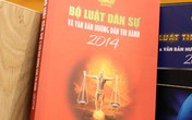 "Có dấu hiệu phạm luật vụ diễn viên hài Công Lý bị chế ảnh" "Có dấu hiệu phạm luật vụ diễn viên hài Công Lý bị chế ảnh"