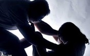 Những gã người quen nổi dục vọng đê hèn hại đời thiếu nữ Những gã người quen nổi dục vọng đê hèn hại đời thiếu nữ