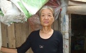 Người mẹ nghèo bán con khôn lấy tiền nuôi con dở Người mẹ nghèo bán con khôn lấy tiền nuôi con dở