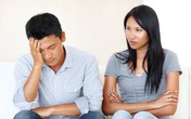 Vợ cao tay giăng bẫy chồng hám của lạ Vợ cao tay giăng bẫy chồng hám của lạ