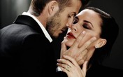 Victoria giữ chiếc váy buổi đầu hẹn hò với Beck cho con gái Victoria giữ chiếc váy buổi đầu hẹn hò với Beck cho con gái