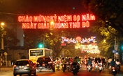 Những chùm ảnh nổi bật nhất trong tuần Những chùm ảnh nổi bật nhất trong tuần