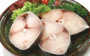 Ăn cá biển nào giúp trẻ thông minh? Ăn cá biển nào giúp trẻ thông minh?