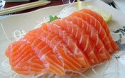 Thực phẩm tốt cho người thiếu máu Thực phẩm tốt cho người thiếu máu