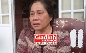 Chấn động nghi án thiếu nữ mất mạng do chữa cảm cúm tại nhà hàng xóm Chấn động nghi án thiếu nữ mất mạng do chữa cảm cúm tại nhà hàng xóm