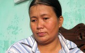 Nghi phạm hành hạ bé trai 14 tuổi nhắn tin cho mẹ nạn nhân... đến khó hiểu? Nghi phạm hành hạ bé trai 14 tuổi nhắn tin cho mẹ nạn nhân... đến khó hiểu?