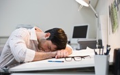 Hỏi và đáp về hội chứng suy nhược thần kinh Hỏi và đáp về hội chứng suy nhược thần kinh