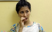 "Hot girl chuyển giới" Trâm Anh bị bắt vì bán ma túy "Hot girl chuyển giới" Trâm Anh bị bắt vì bán ma túy